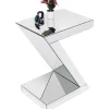 KARE Design Meubles>Table d appoint Luxury Z 45x33cm
