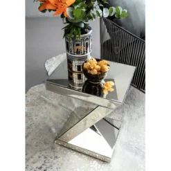 KARE Design Meubles><noscript><img width=