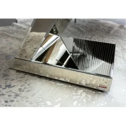 KARE Design Meubles><noscript><img width=