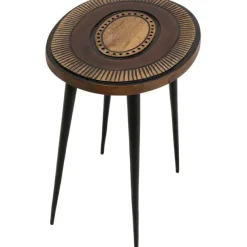 KARE Design Meubles><noscript><img width=