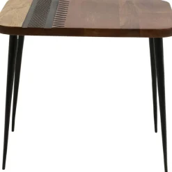 KARE Design Meubles>Table d appoint Medina rectangulaire 40x30cm