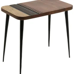 KARE Design Meubles>Table d appoint Medina rectangulaire 40x30cm