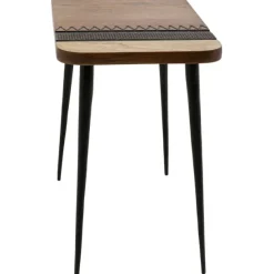 KARE Design Meubles><noscript><img width=