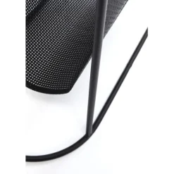 KARE Design Meubles><noscript><img width=