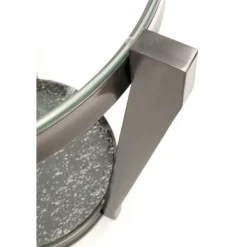 KARE Design Meubles><noscript><img width=