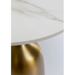 KARE Design Meubles><noscript><img width=
