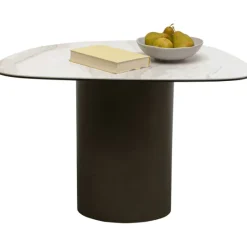 KARE Design Meubles><noscript><img width=