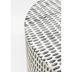 KARE Design Meubles><noscript><img width=