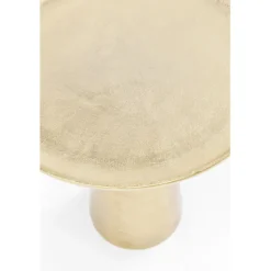 KARE Design Meubles><noscript><img width=