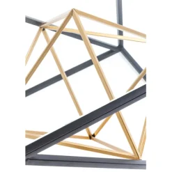 KARE Design Meubles><noscript><img width=