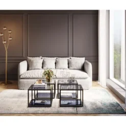 KARE Design Meubles><noscript><img width=