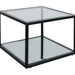 KARE Design Meubles><noscript><img width=