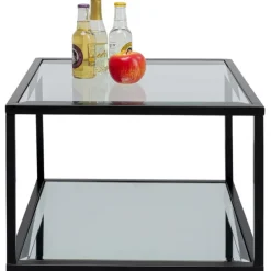 KARE Design Meubles><noscript><img width=