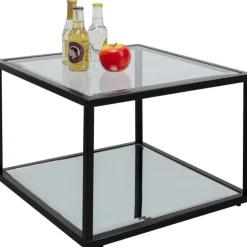 KARE Design Meubles><noscript><img width=