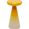 KARE Design Meubles>Table d appoint Rici Colore Ø30cm