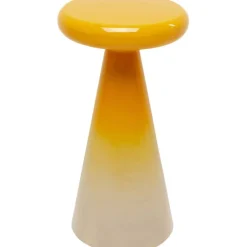 KARE Design Meubles>Table d appoint Rici Colore Ø30cm