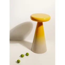 KARE Design Meubles><noscript><img width=