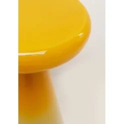 KARE Design Meubles><noscript><img width=
