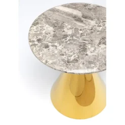 KARE Design Meubles><noscript><img width=