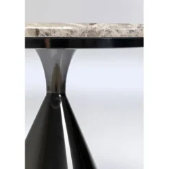 KARE Design Meubles><noscript><img width=