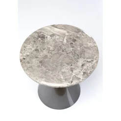 KARE Design Meubles><noscript><img width=