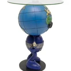 KARE Design Meubles><noscript><img width=