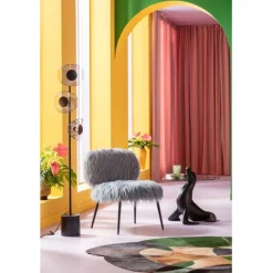 KARE Design Meubles><noscript><img width=