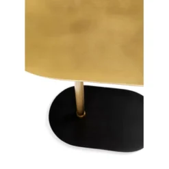 KARE Design Meubles><noscript><img width=