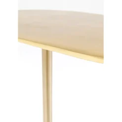 KARE Design Meubles><noscript><img width=