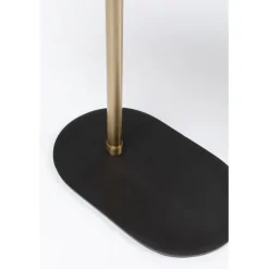 KARE Design Meubles><noscript><img width=