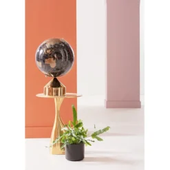 KARE Design Meubles><noscript><img width=