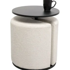 KARE Design Meubles><noscript><img width=