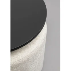 KARE Design Meubles><noscript><img width=