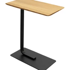 KARE Design Meubles>Table d appoint Tassilo