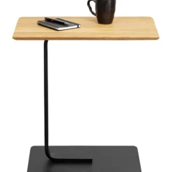 KARE Design Meubles><noscript><img width=