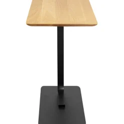 KARE Design Meubles><noscript><img width=