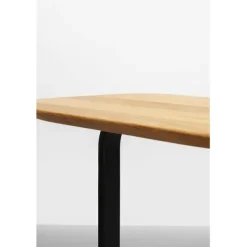 KARE Design Meubles><noscript><img width=