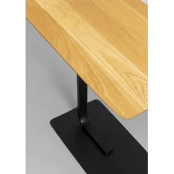 KARE Design Meubles><noscript><img width=