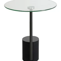 KARE Design Meubles><noscript><img width=