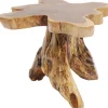KARE Design Meubles>Table d appoint Tree GM nature