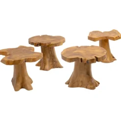 KARE Design Meubles><noscript><img width=