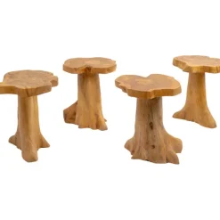 KARE Design Meubles><noscript><img width=