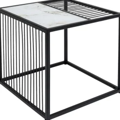 KARE Design Meubles>Table d appoint Twice 45x45cm