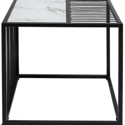 KARE Design Meubles>Table d appoint Twice 45x45cm