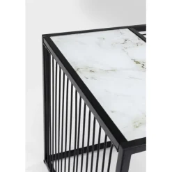 KARE Design Meubles><noscript><img width=