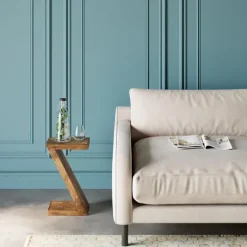 KARE Design Meubles>Table d´appoint Z Authentico 30x20cm