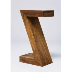 KARE Design Meubles><noscript><img width=