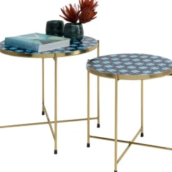 KARE Design Meubles><noscript><img width=