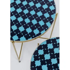 KARE Design Meubles><noscript><img width=