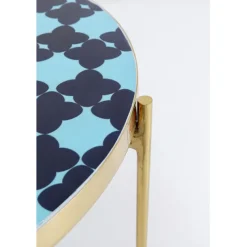 KARE Design Meubles><noscript><img width=